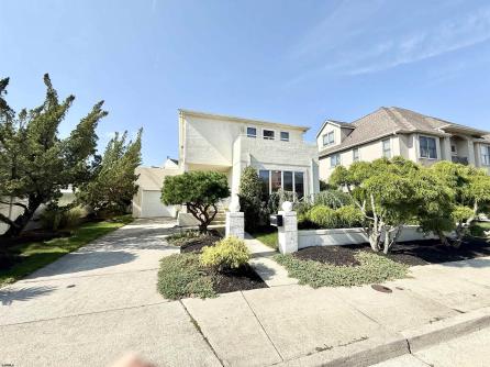 6 Bayside Ct, Margate, NJ, 08402 Aditional Picture