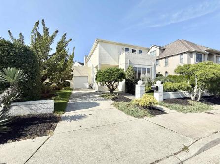 6 Bayside Ct, Margate, NJ, 08402 Aditional Picture