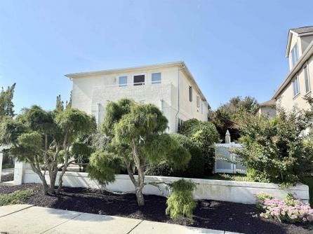 6 Bayside Ct, Margate, NJ, 08402 Aditional Picture