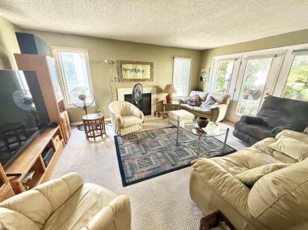 6 Bayside Ct, Margate, NJ, 08402 Aditional Picture