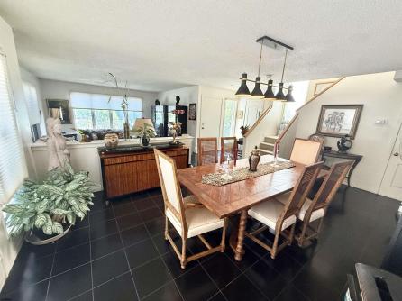 6 Bayside Ct, Margate, NJ, 08402 Aditional Picture