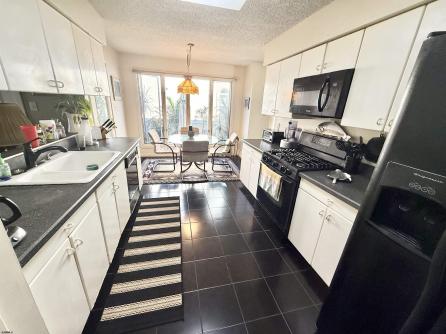 6 Bayside Ct, Margate, NJ, 08402 Aditional Picture