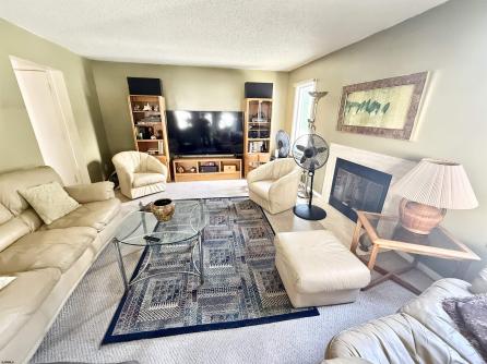 6 Bayside Ct, Margate, NJ, 08402 Aditional Picture