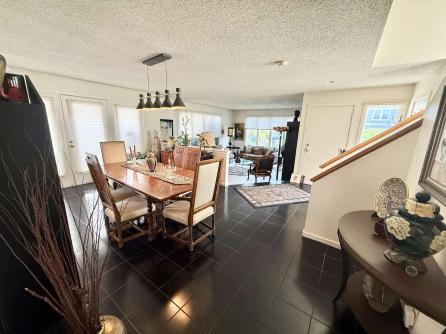 6 Bayside Ct, Margate, NJ, 08402 Aditional Picture