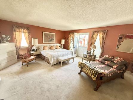 6 Bayside Ct, Margate, NJ, 08402 Aditional Picture