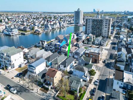200 Sacramento, Ventnor, NJ, 08406 Aditional Picture