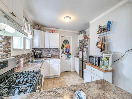 200 Sacramento, Ventnor, NJ, 08406 Aditional Picture