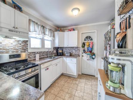 200 Sacramento, Ventnor, NJ, 08406 Aditional Picture