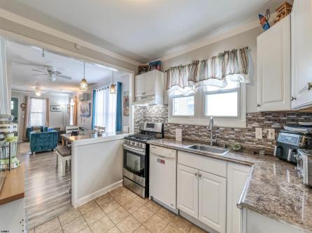 200 Sacramento, Ventnor, NJ, 08406 Aditional Picture