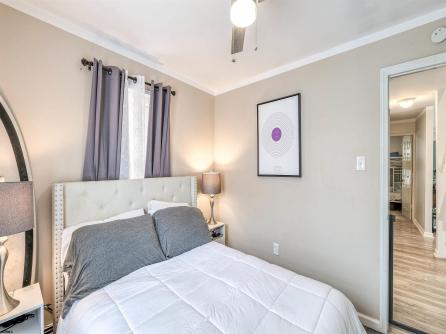 200 Sacramento, Ventnor, NJ, 08406 Aditional Picture