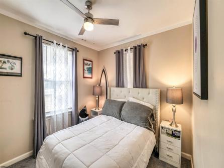 200 Sacramento, Ventnor, NJ, 08406 Aditional Picture