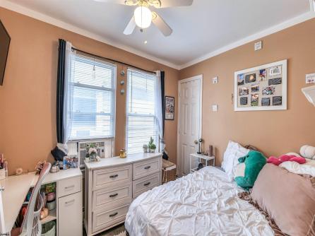200 Sacramento, Ventnor, NJ, 08406 Aditional Picture