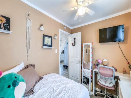 200 Sacramento, Ventnor, NJ, 08406 Aditional Picture