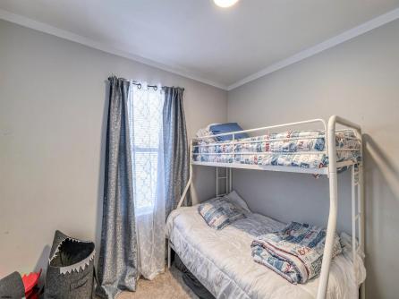 200 Sacramento, Ventnor, NJ, 08406 Aditional Picture