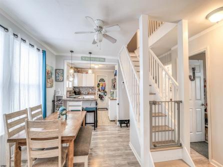 200 Sacramento, Ventnor, NJ, 08406 Aditional Picture