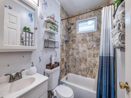 200 Sacramento, Ventnor, NJ, 08406 Aditional Picture