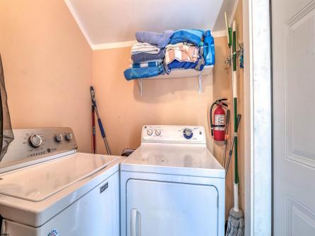 200 Sacramento, Ventnor, NJ, 08406 Aditional Picture