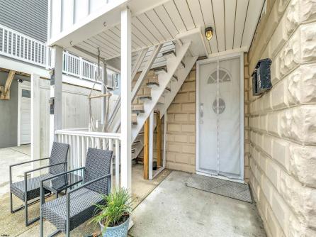 200 Sacramento, Ventnor, NJ, 08406 Aditional Picture