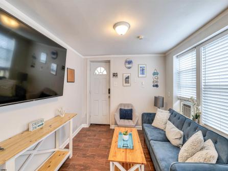 200 Sacramento, Ventnor, NJ, 08406 Aditional Picture