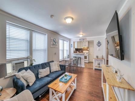 200 Sacramento, Ventnor, NJ, 08406 Aditional Picture