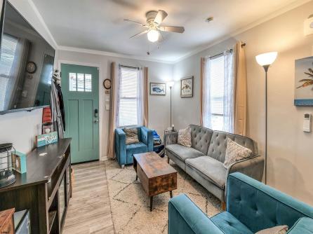 200 Sacramento, Ventnor, NJ, 08406 Aditional Picture