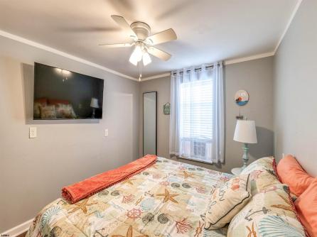 200 Sacramento, Ventnor, NJ, 08406 Aditional Picture