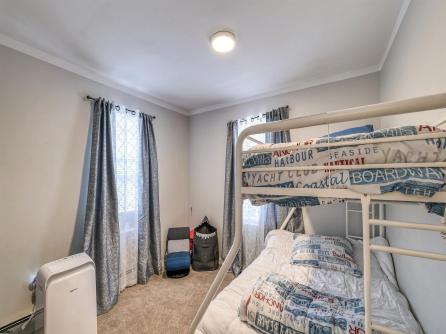 200 Sacramento, Ventnor, NJ, 08406 Aditional Picture