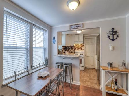 200 Sacramento, Ventnor, NJ, 08406 Aditional Picture