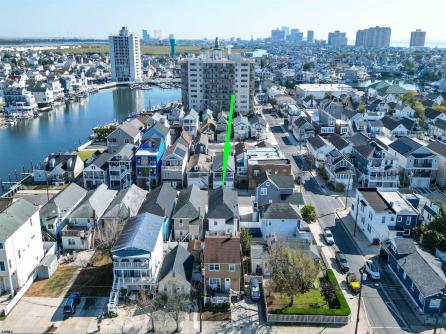 200 Sacramento, Ventnor, NJ, 08406 Aditional Picture