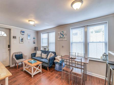 200 Sacramento, Ventnor, NJ, 08406 Aditional Picture
