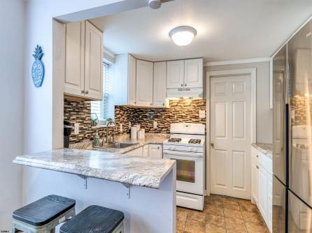 200 Sacramento, Ventnor, NJ, 08406 Aditional Picture