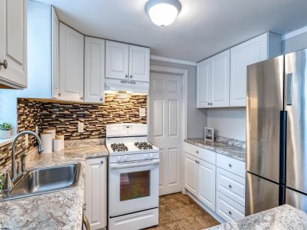200 Sacramento, Ventnor, NJ, 08406 Aditional Picture