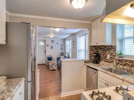 200 Sacramento, Ventnor, NJ, 08406 Aditional Picture