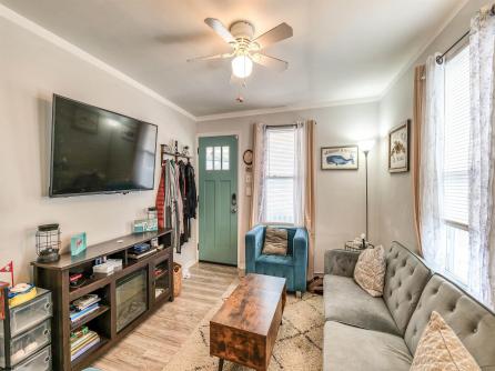 200 Sacramento, Ventnor, NJ, 08406 Aditional Picture
