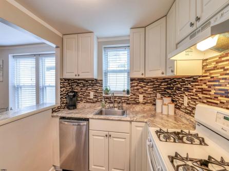 200 Sacramento, Ventnor, NJ, 08406 Aditional Picture