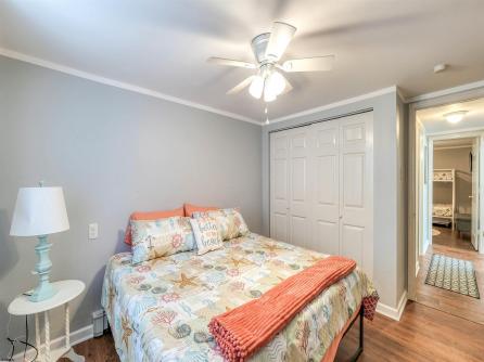 200 Sacramento, Ventnor, NJ, 08406 Aditional Picture