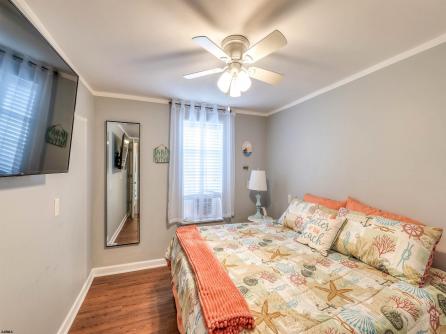 200 Sacramento, Ventnor, NJ, 08406 Aditional Picture