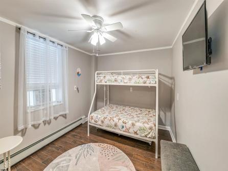 200 Sacramento, Ventnor, NJ, 08406 Aditional Picture