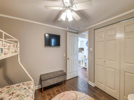 200 Sacramento, Ventnor, NJ, 08406 Aditional Picture