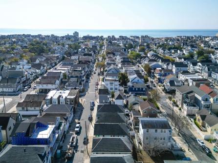 200 Sacramento, Ventnor, NJ, 08406 Aditional Picture