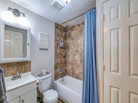 200 Sacramento, Ventnor, NJ, 08406 Aditional Picture