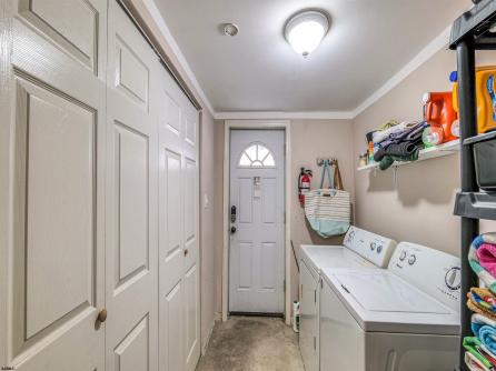 200 Sacramento, Ventnor, NJ, 08406 Aditional Picture