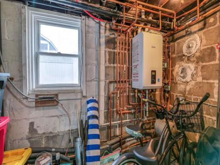 200 Sacramento, Ventnor, NJ, 08406 Aditional Picture