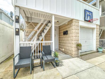 200 Sacramento, Ventnor, NJ, 08406 Aditional Picture