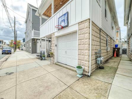 200 Sacramento, Ventnor, NJ, 08406 Aditional Picture