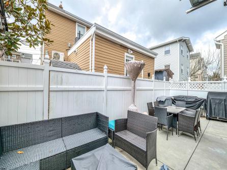200 Sacramento, Ventnor, NJ, 08406 Aditional Picture