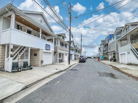 200 Sacramento, Ventnor, NJ, 08406 Aditional Picture