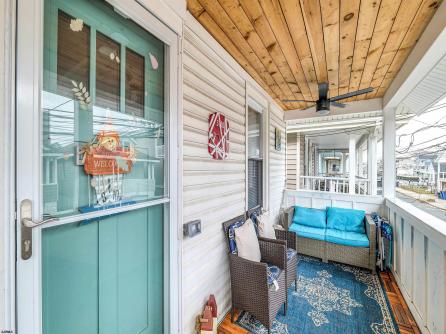 200 Sacramento, Ventnor, NJ, 08406 Aditional Picture