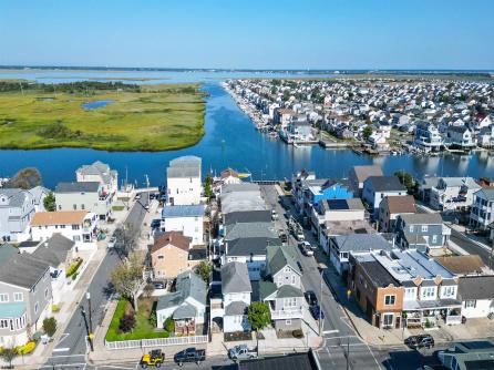 200 Sacramento, Ventnor, NJ, 08406 Aditional Picture