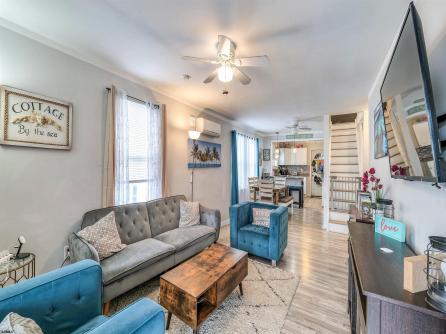200 Sacramento, Ventnor, NJ, 08406 Aditional Picture